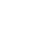 Ensure Timely Order Fulfillment