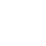 Streamline Assembly Processes