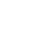 Enhance Product Quality Standards
